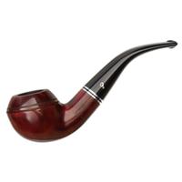 Peterson Killarney Red (999) Fishtail