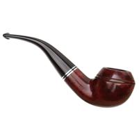 Peterson Killarney Red (999) Fishtail