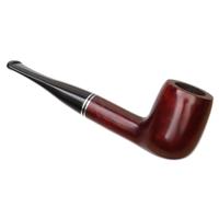 Peterson Killarney Red (X105) Fishtail