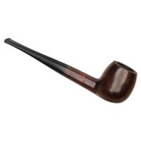 Peterson Aran Smooth (86) Fishtail