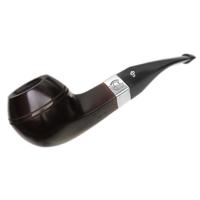 Peterson Sherlock Holmes Heritage Hudson P-Lip