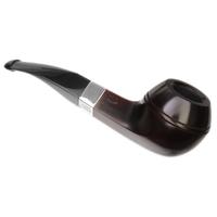 Peterson Sherlock Holmes Heritage Hudson P-Lip