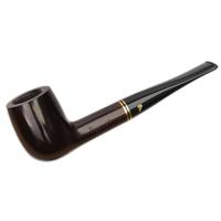 Peterson Tyrone (X105) Fishtail