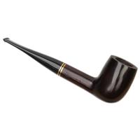 Peterson Tyrone (X105) Fishtail
