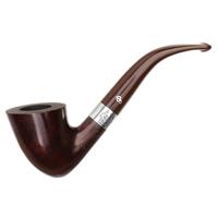 Peterson Irish Harp (127) Fishtail