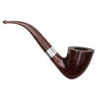 Peterson Irish Harp (127) Fishtail