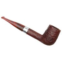 Peterson Irish Harp Sandblasted (106) Fishtail