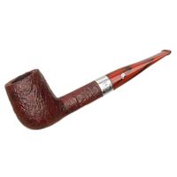 Peterson Irish Harp Sandblasted (106) Fishtail