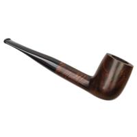 Peterson Aran Smooth (6) Fishtail