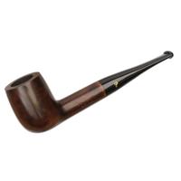 Peterson Aran Smooth (6) Fishtail
