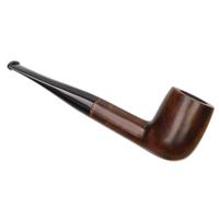 Peterson Aran Smooth (6) Fishtail