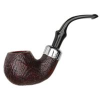 Peterson System Standard Sandblasted (302) P-Lip