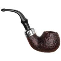 Peterson System Standard Sandblasted (302) P-Lip