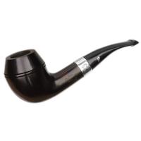 Peterson Sherlock Holmes Heritage Deerstalker P-Lip