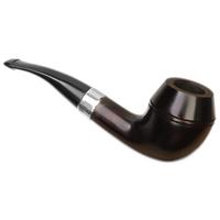 Peterson Sherlock Holmes Heritage Deerstalker P-Lip
