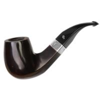 Peterson Sherlock Holmes Heritage Milverton P-Lip
