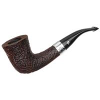 Peterson Sherlock Holmes PSB Mycroft P-Lip