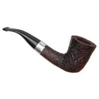 Peterson Sherlock Holmes PSB Mycroft P-Lip