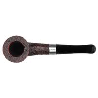 Peterson Sherlock Holmes PSB Mycroft P-Lip