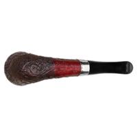 Peterson Sherlock Holmes PSB Mycroft P-Lip