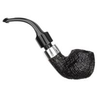 Peterson Deluxe System PSB (3s) P-Lip
