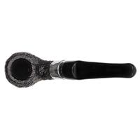 Peterson Deluxe System PSB (3s) P-Lip