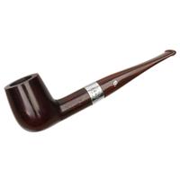 Peterson Irish Harp (6) Fishtail