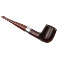 Peterson Irish Harp (6) Fishtail