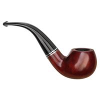 Peterson Killarney Red (03) Fishtail
