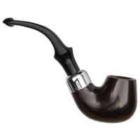 Peterson System Standard Heritage (317) P-Lip