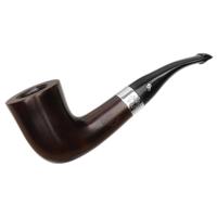 Peterson Sherlock Holmes Heritage Mycroft P-Lip