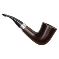 Peterson Sherlock Holmes Heritage Mycroft P-Lip
