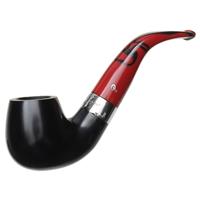 Peterson Dracula Smooth (221) Fishtail