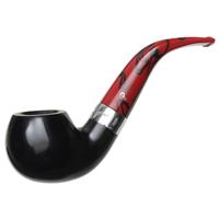 Peterson Dracula Smooth (03) Fishtail