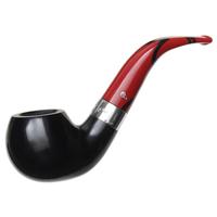 Peterson Dracula Smooth (03) Fishtail
