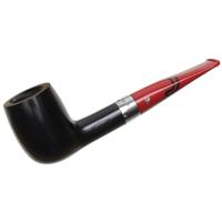 Peterson Dracula Smooth (X105) Fishtail