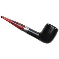 Peterson Dracula Smooth (X105) Fishtail