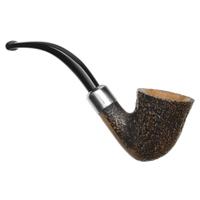 Peterson Arklow Sandblasted (127) Fishtail