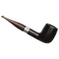 Peterson Irish Harp (X105) Fishtail