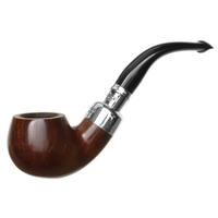 Peterson System Spigot Smooth (303) P-Lip