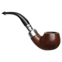 Peterson System Spigot Smooth (303) P-Lip