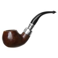 Peterson System Spigot Smooth (303) P-Lip