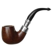 Peterson System Spigot Smooth (314) P-Lip
