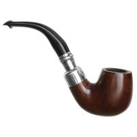 Peterson System Spigot Smooth (314) P-Lip