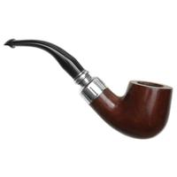 Peterson System Spigot Smooth (301) P-Lip