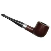 Peterson Kildare Silver Mounted (606) P-Lip
