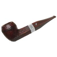 Peterson Irish Harp Sandblasted (150) Fishtail