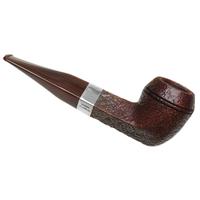 Peterson Irish Harp Sandblasted (150) Fishtail
