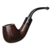Peterson Aran Smooth (221) Fishtail