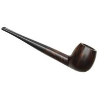 Peterson Aran Smooth (86) Fishtail